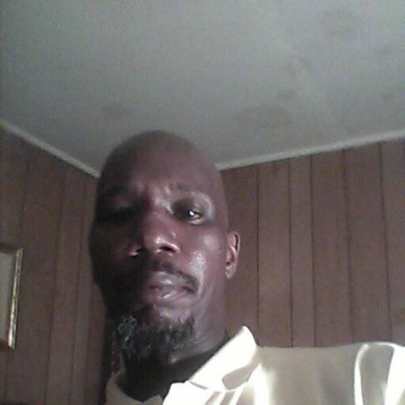 Meet your Posher, Nelson - Picture 1 of 1